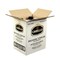 Savor Imports-Carello Savor Imports Balsamic Vinegar 20 Percent Must 5 Liters, PK2 358896 - alternate 5